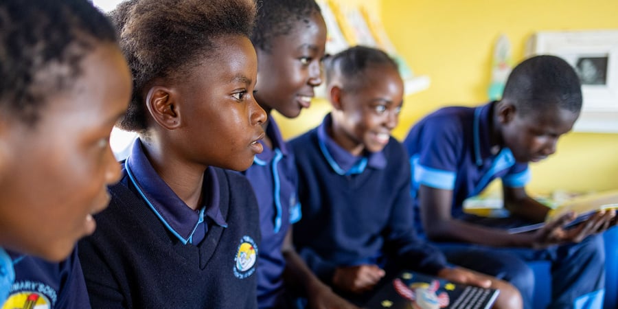 Karongwe-Education&Nutrition-SchoolOption-2