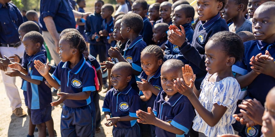 Karongwe-Education&Nutrition-SchoolOption-4