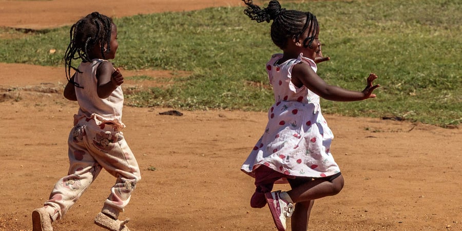 Karongwe-Education&Nutrition-SchoolOption-6