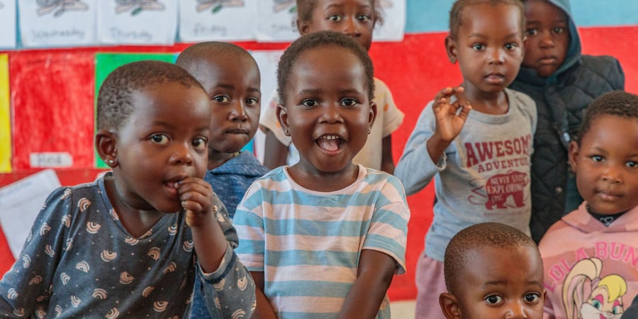 Karongwe-Education&Nutrition-SchoolOption-7