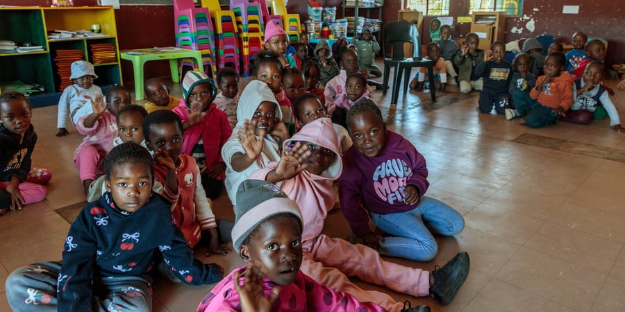 Karongwe-Education&Nutrition-SchoolOption-9