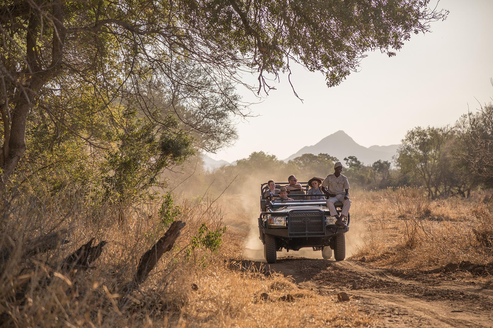 Karongwe-Game-Drive-4