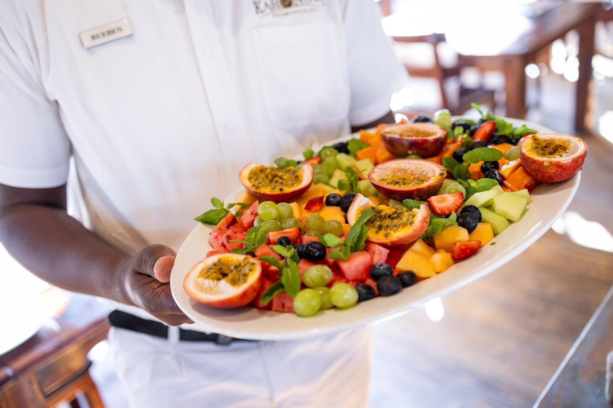 Karongwe-River-Safari-Lodge-244