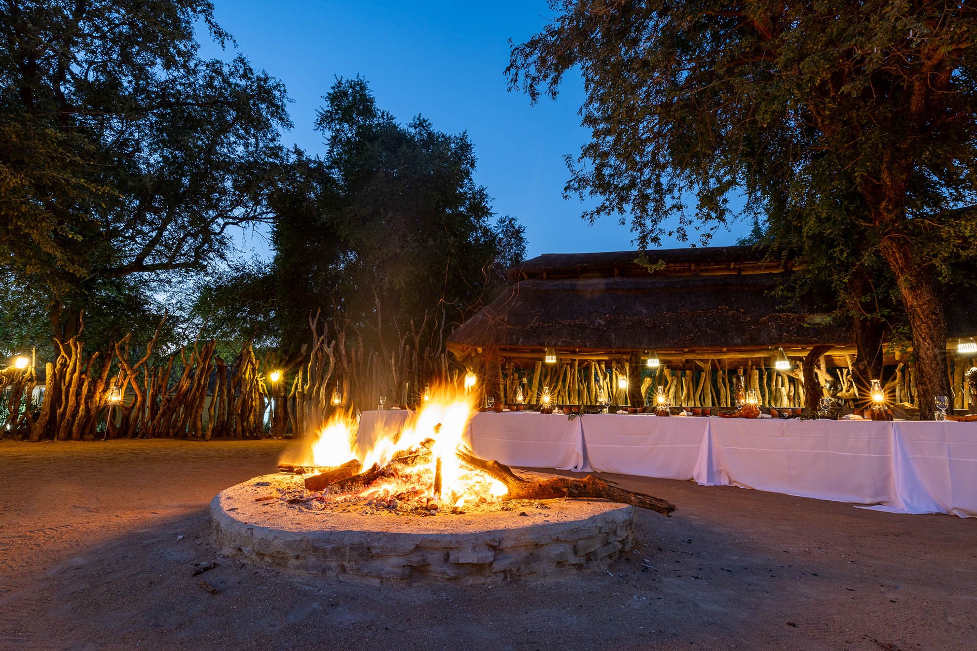 Karongwe-River-Safari-Lodge-372