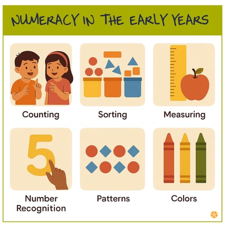 Numeracy blog post images (5)