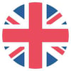 emojione_flag-for-united-kingdom