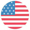 emojione_flag-for-united-states