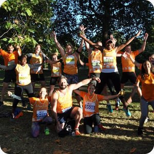 Royal-parks-half-marathon1