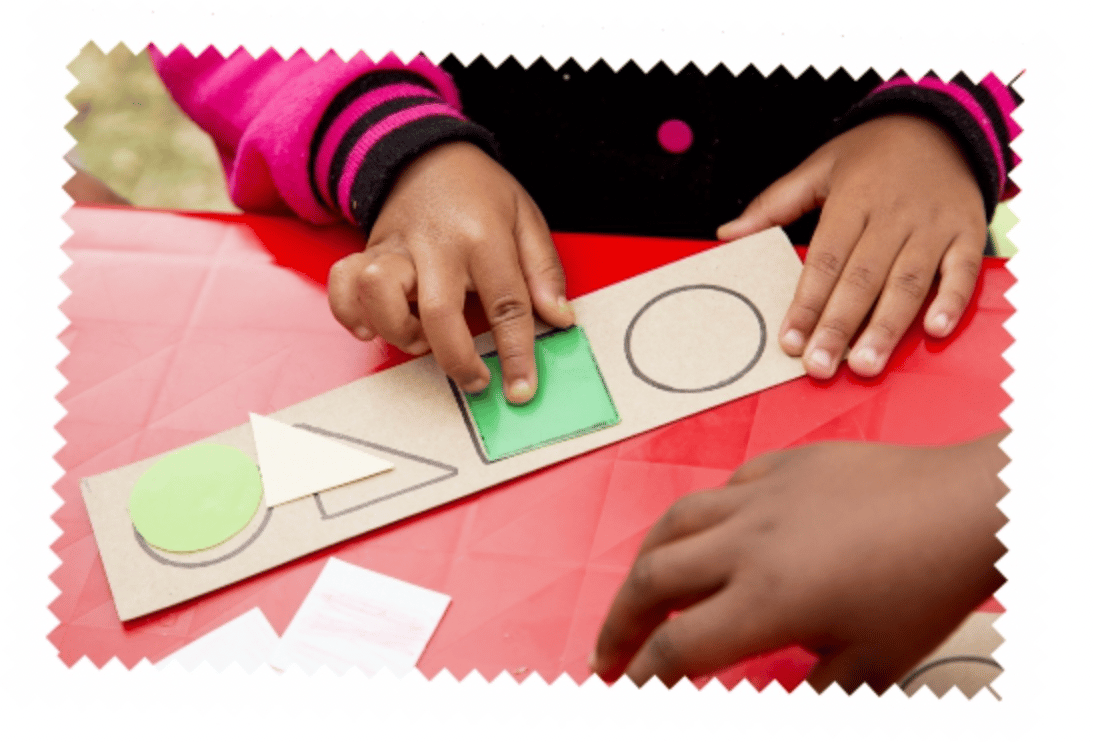 Screenshot 2023-10-07 at 16.11.39