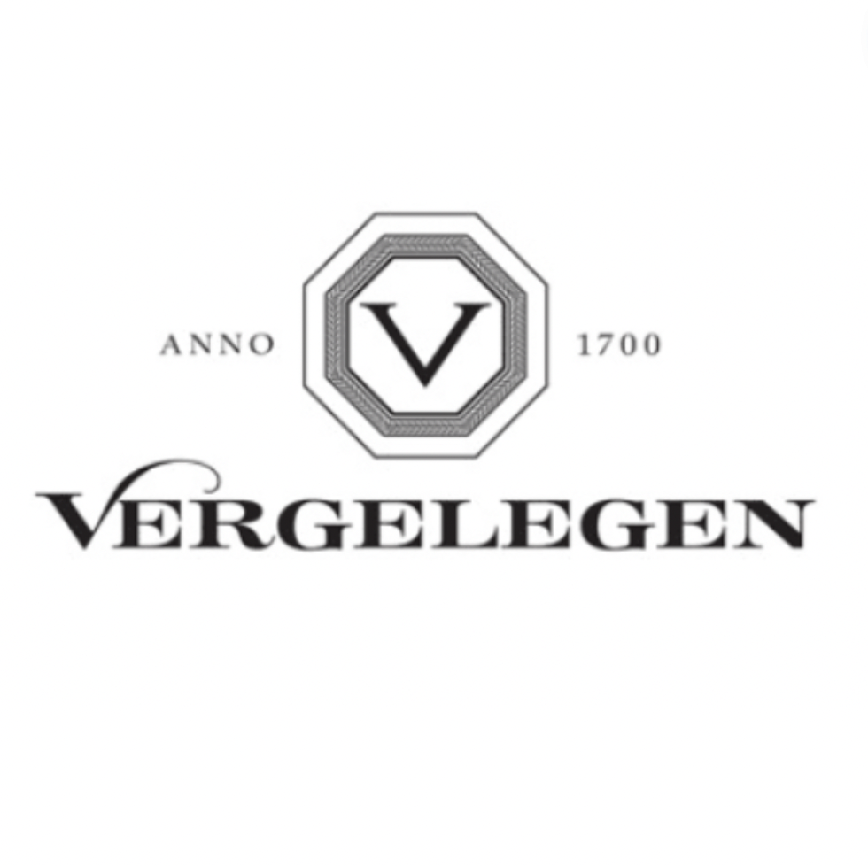 Vergelegen