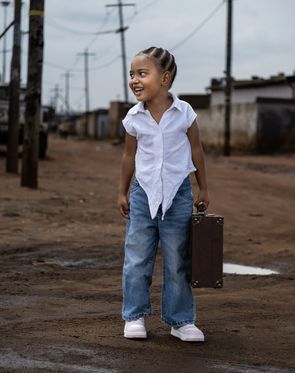 Screenshot 2026-02-23 at 21.15.33