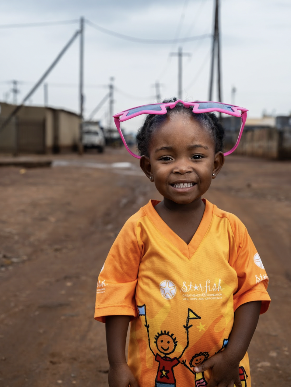 Screenshot 2026-02-23 at 21.16.52