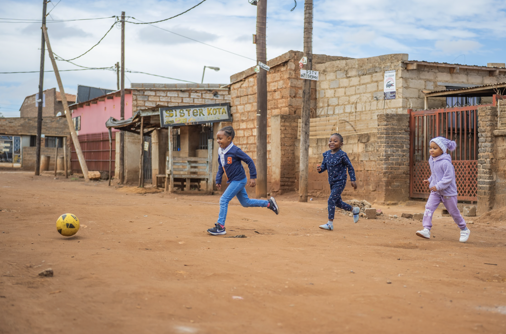 Screenshot 2026-02-23 at 21.20.46