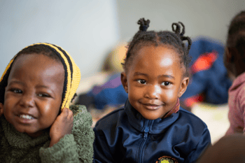 Bright Futures Center