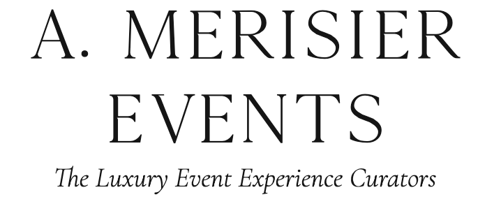 Screenshot 2026-02-23 at 3.13.47 PM