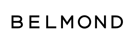 Screenshot 2026-02-23 at 3.14.56 PM