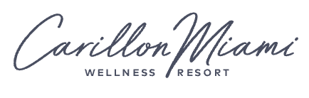 Screenshot 2026-02-23 at 3.17.34 PM