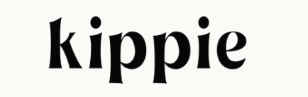 Screenshot 2026-02-23 at 3.25.26 PM