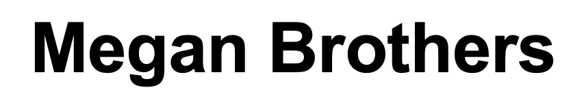 Screenshot 2026-02-23 at 3.26.47 PM
