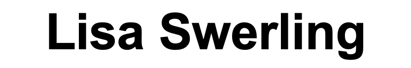 Screenshot 2026-02-23 at 3.27.00 PM