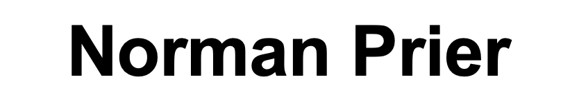 Screenshot 2026-02-23 at 3.27.24 PM