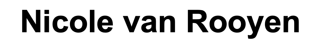 Screenshot 2026-02-23 at 3.28.06 PM