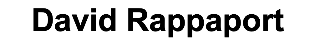 Screenshot 2026-02-23 at 3.28.19 PM