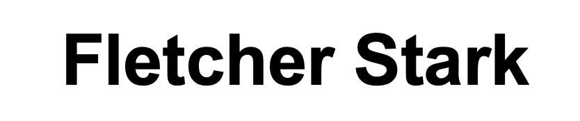 Screenshot 2026-02-23 at 3.46.34 PM