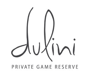 Screenshot 2026-02-23 at 3.50.56 PM