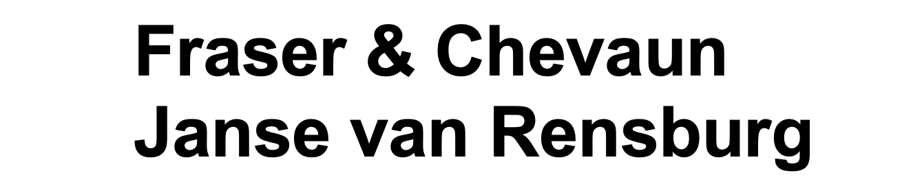 Screenshot 2026-02-23 at 3.55.31 PM