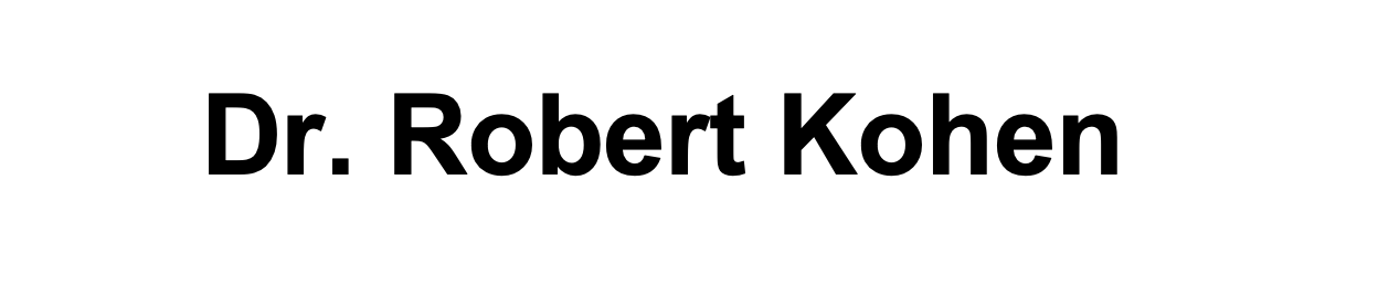 Screenshot 2026-02-23 at 3.55.46 PM