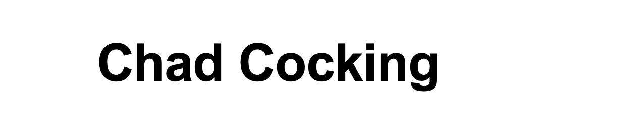 Screenshot 2026-02-23 at 3.55.52 PM