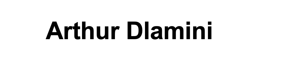 Screenshot 2026-02-23 at 3.56.43 PM