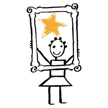 Starfish_graphic Starfish_graphic