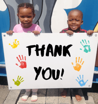 THANK YOU!-1