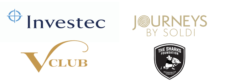 Untitled design (32)