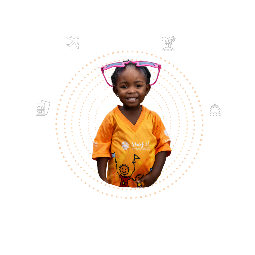 Untitled design copy