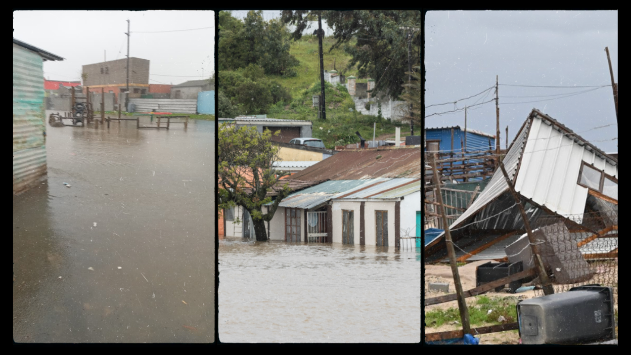 Urgent Flooding FUp message (1)