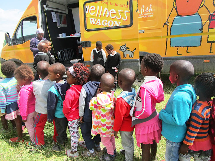 Wellness-Wagon (1)