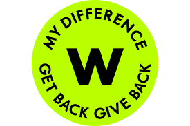 Woolies MyDifference