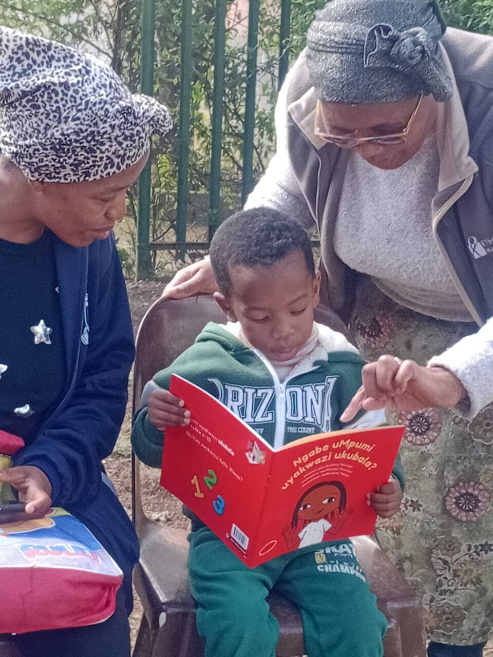 book website book website