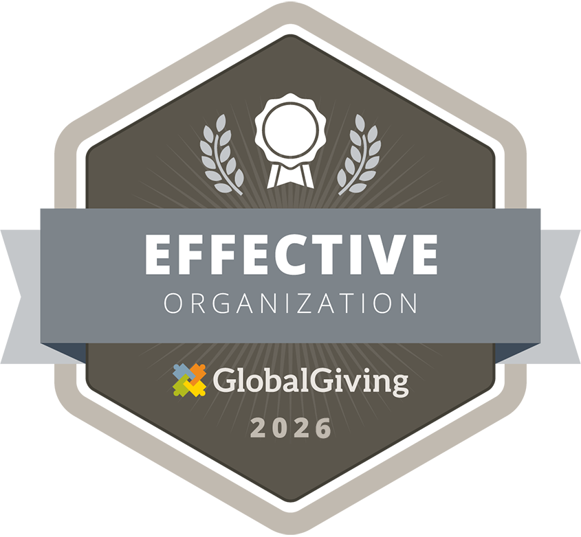 effectiveNonprofit-large (1)