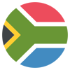 emojione_flag-for-south-africa