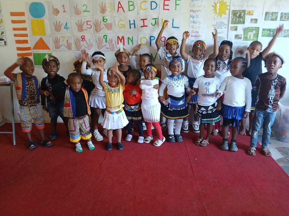 heritage day celebrations heritage day celebrations