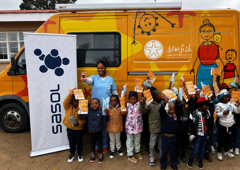 sasol and starfish dental image_horizontal-1