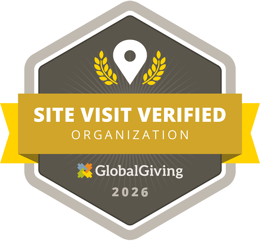 siteVisitVerified-large (1)
