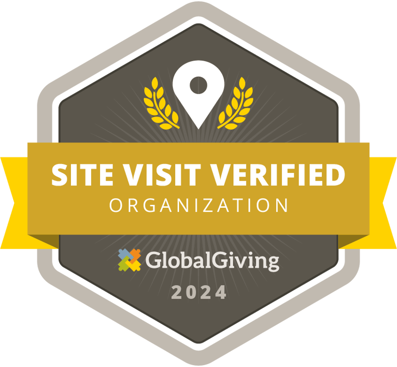 siteVisitVerified_large (1)