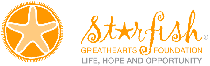 Greathearts