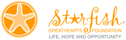 Starfish Greathearts Foundation