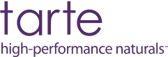 tarte-global-logo